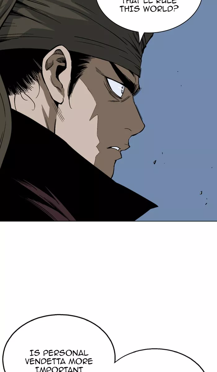 Chapter 126, page 45