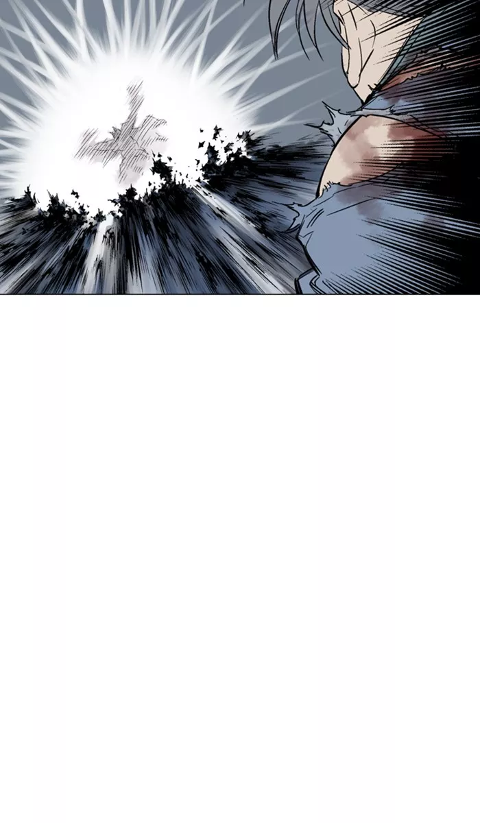 Chapter 129, page 75