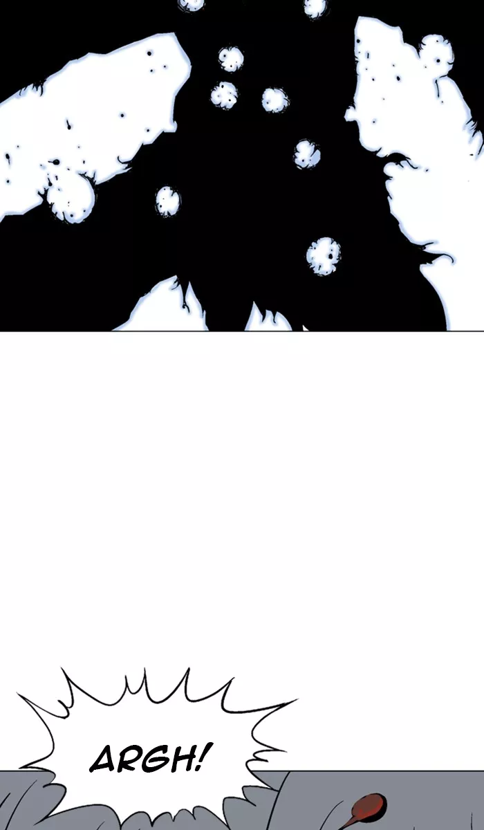 Chapter 129, page 82