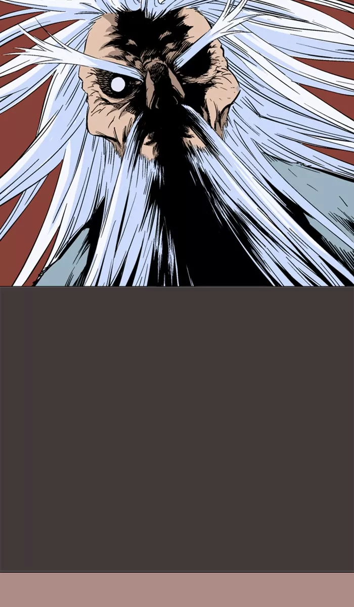 Chapter 130, page 63
