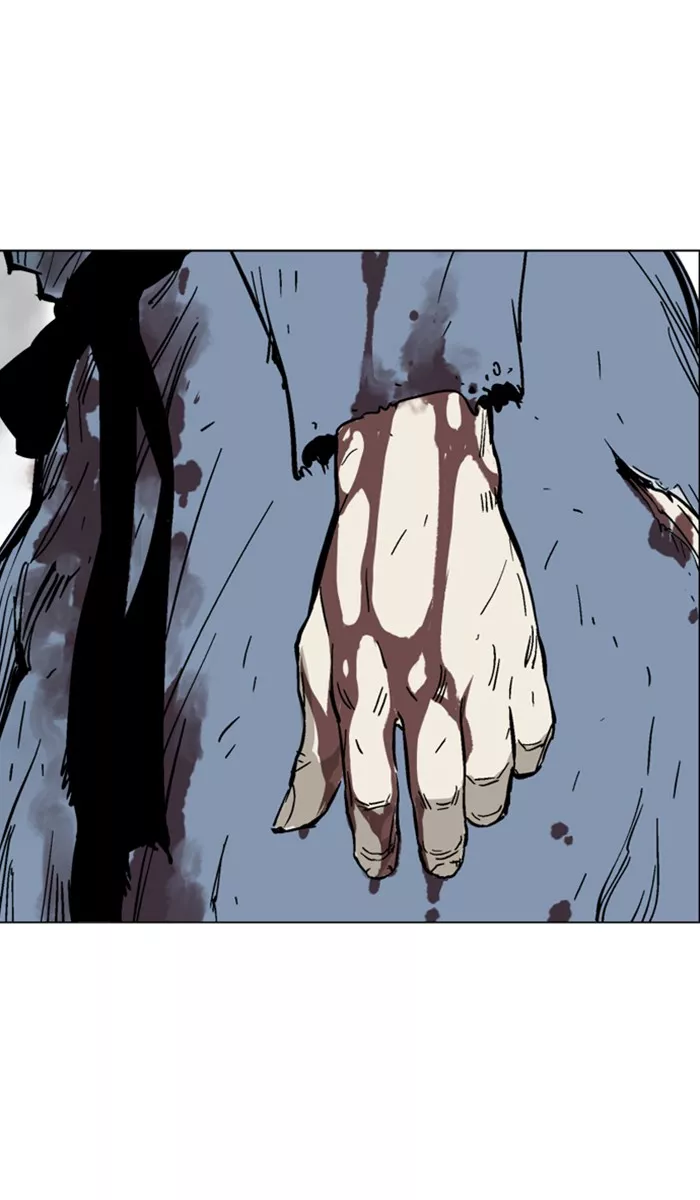 Chapter 131, page 83