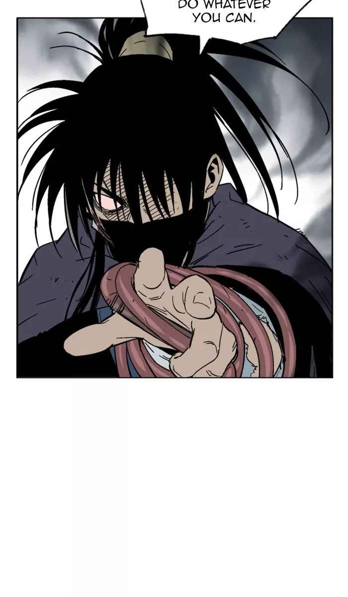 Chapter 132, page 31