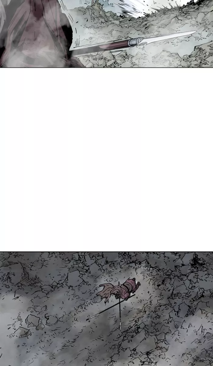 Chapter 132, page 42