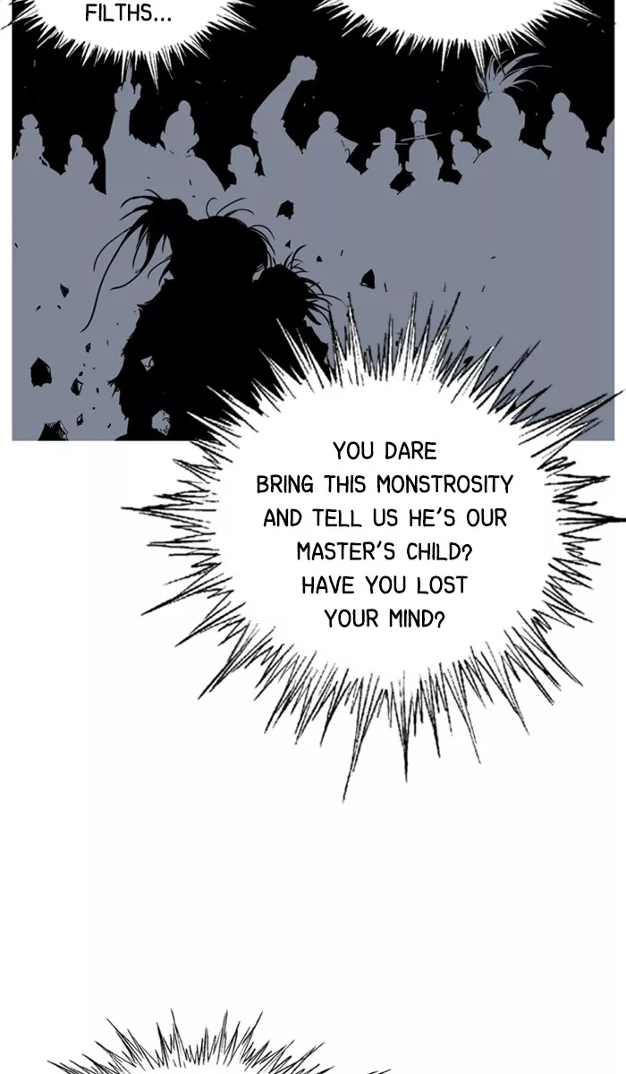 Chapter 132, page 77