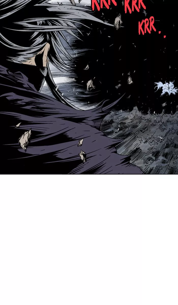 Chapter 133, page 35