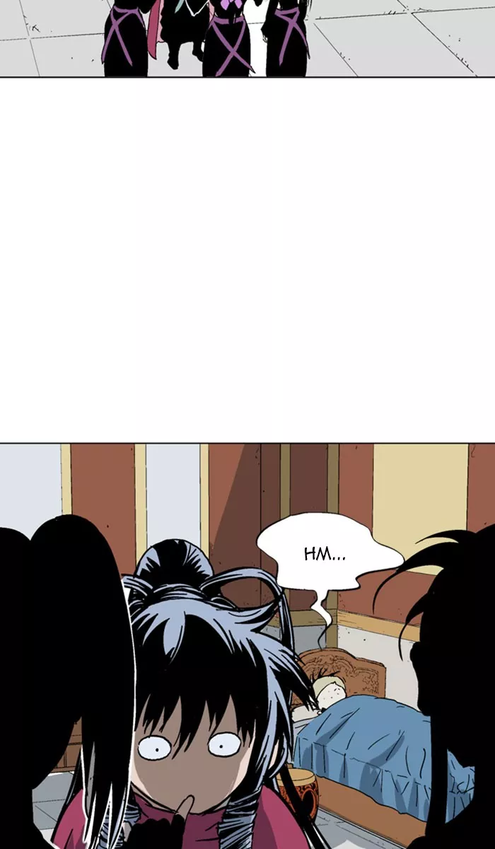 Chapter 135, page 90