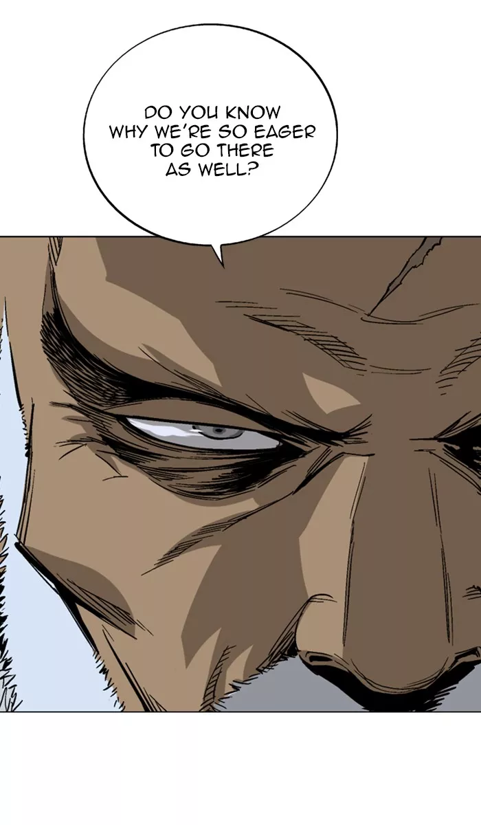 Chapter 140, page 90