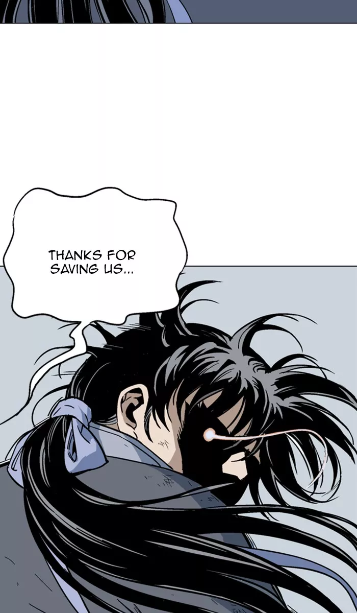 Chapter 142, page 5