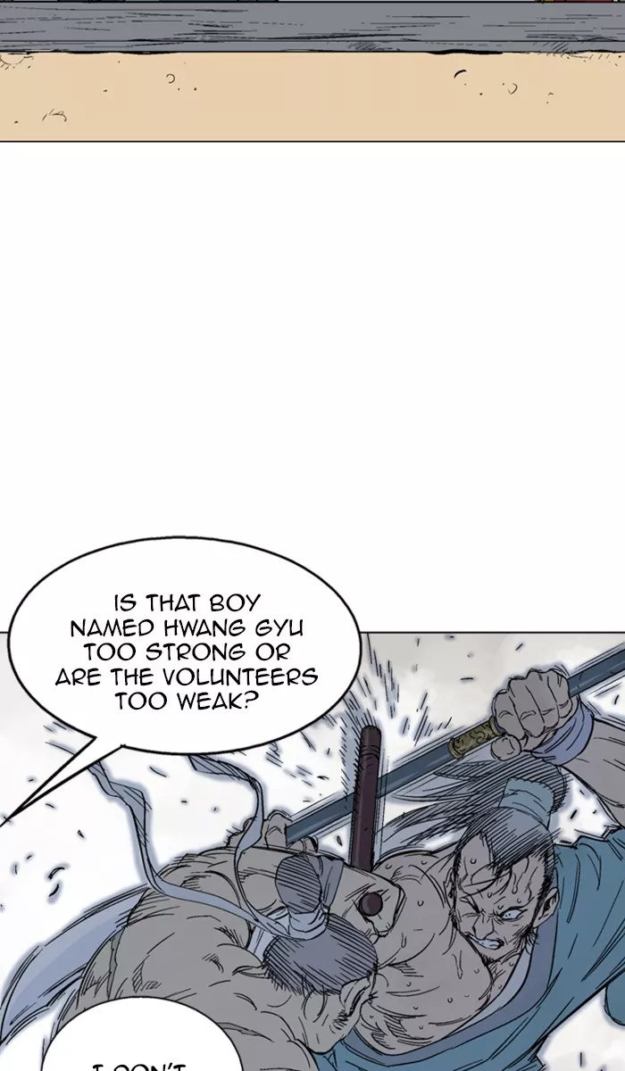 Chapter 142, page 65