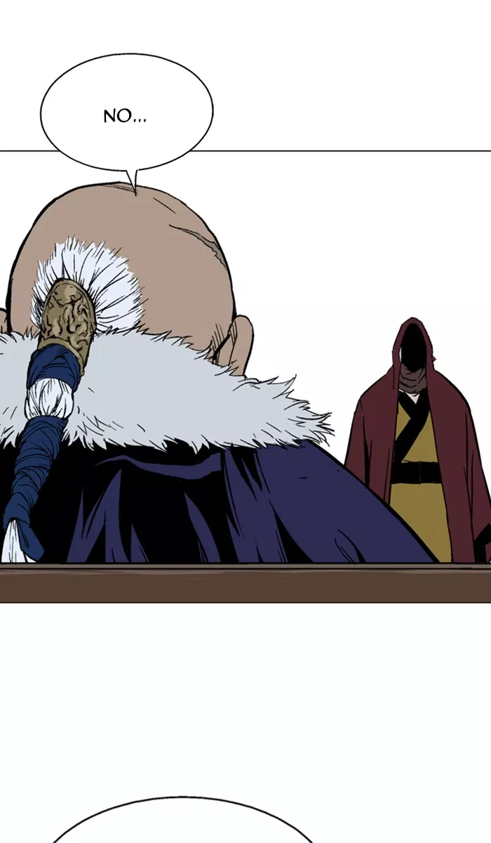 Chapter 142, page 94