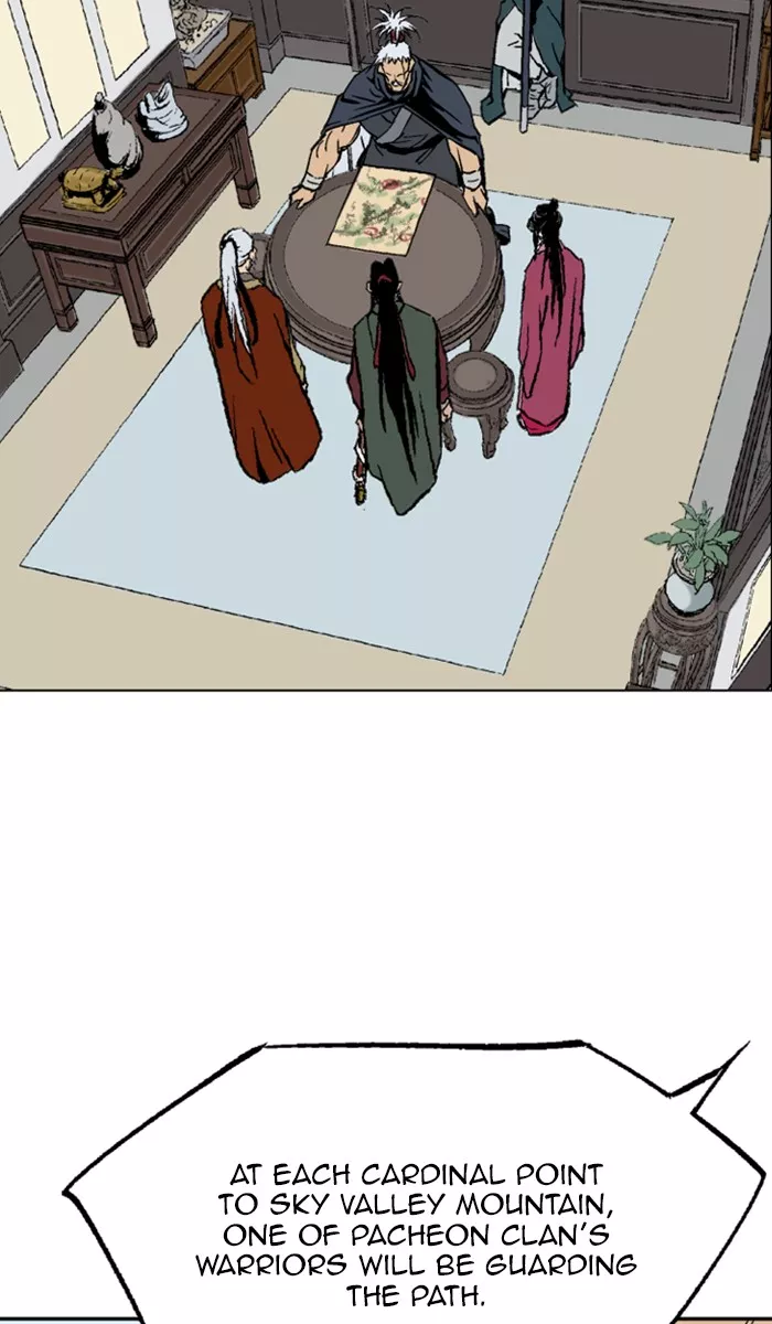Chapter 143, page 8