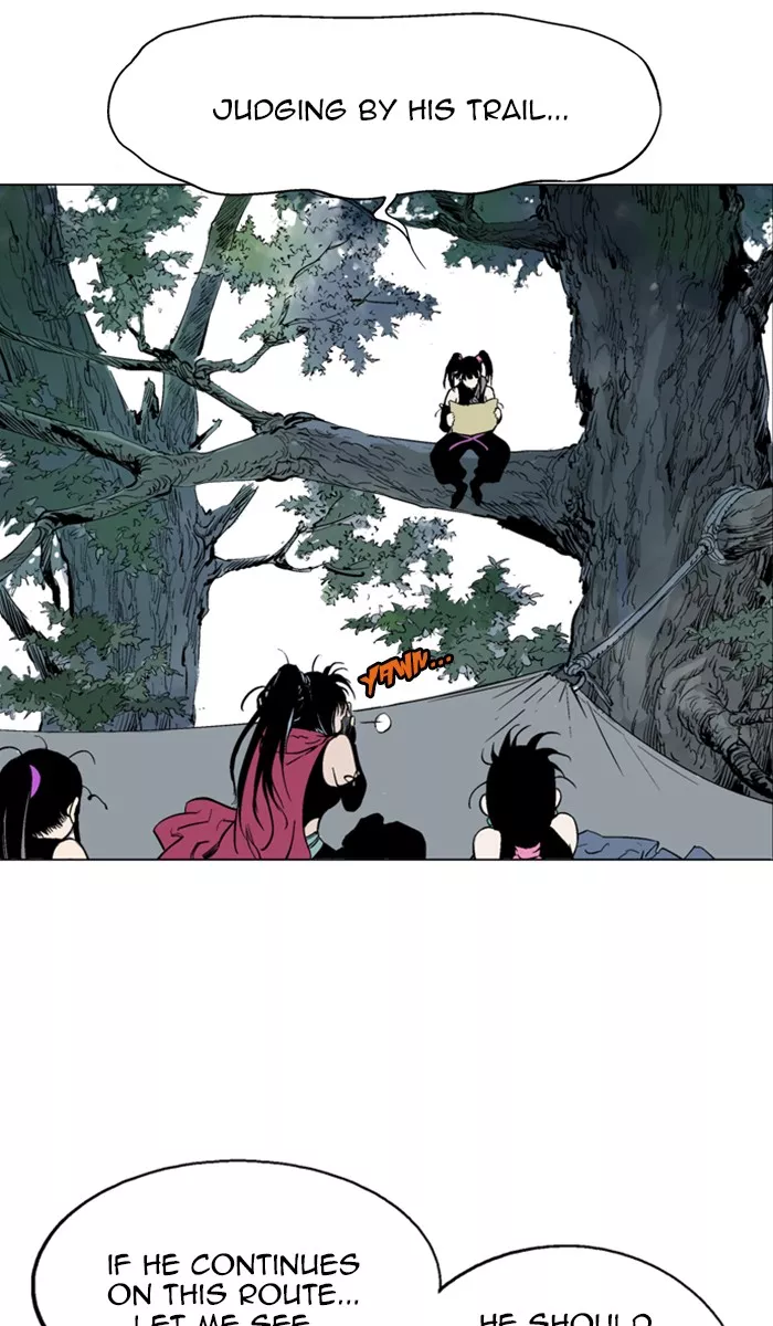 Chapter 144, page 74
