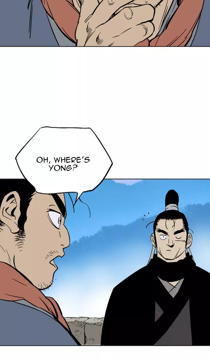 Chapter 145, page 72