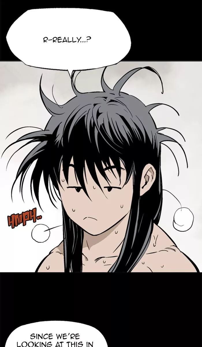 Chapter 147, page 12