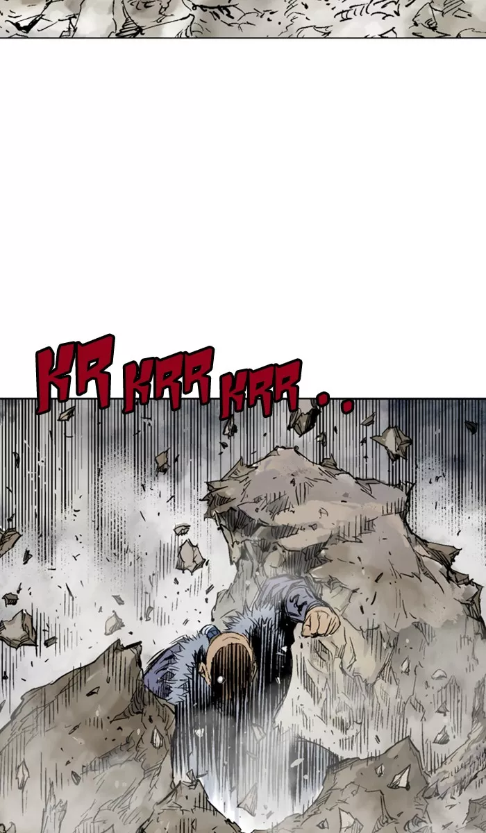 Chapter 147, page 68