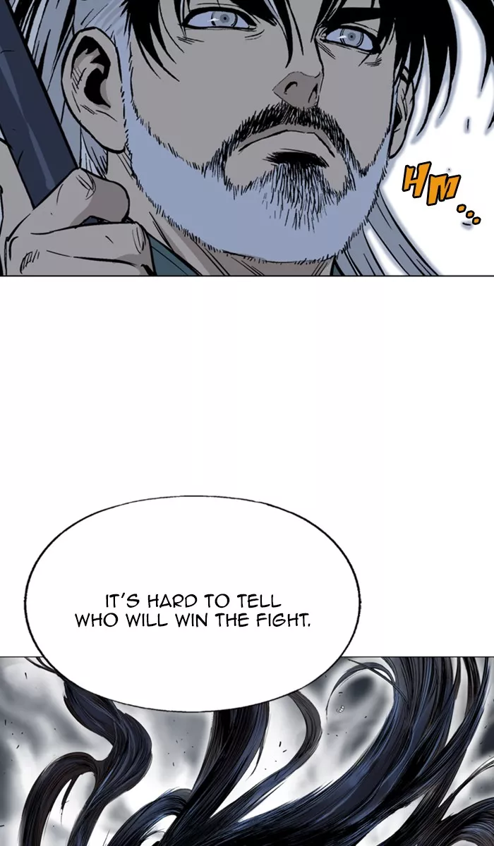 Chapter 148, page 37