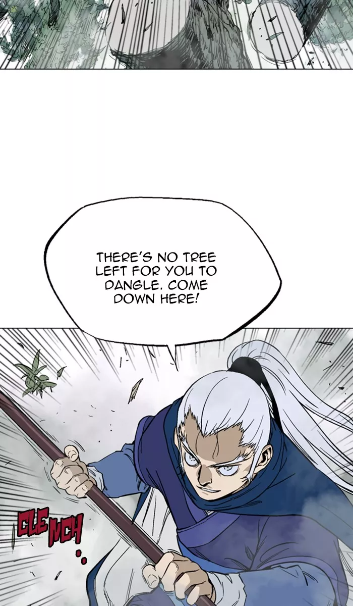 Chapter 150, page 8