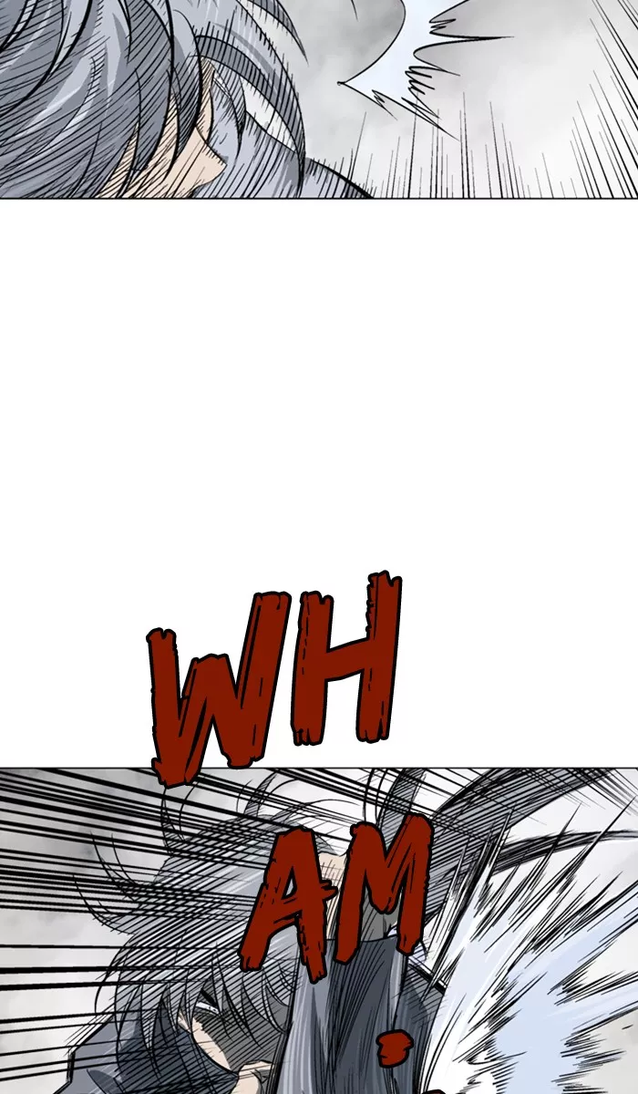 Chapter 151, page 99