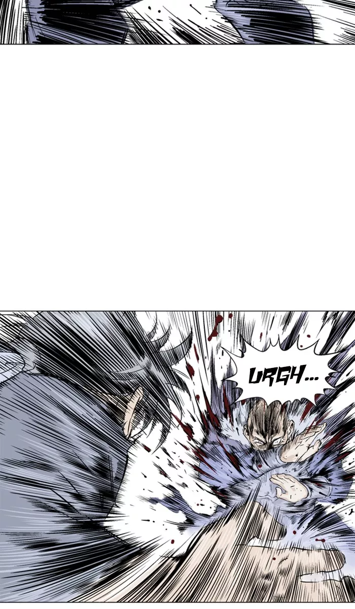 Chapter 153, page 85