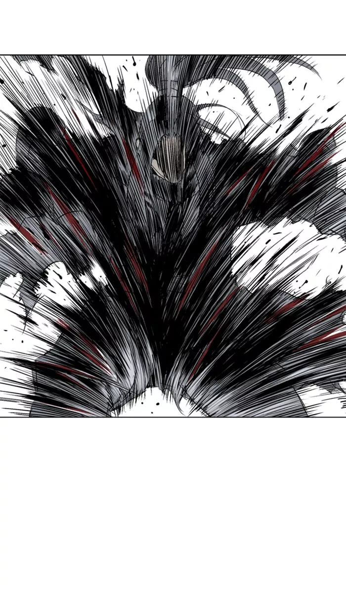Chapter 154, page 71