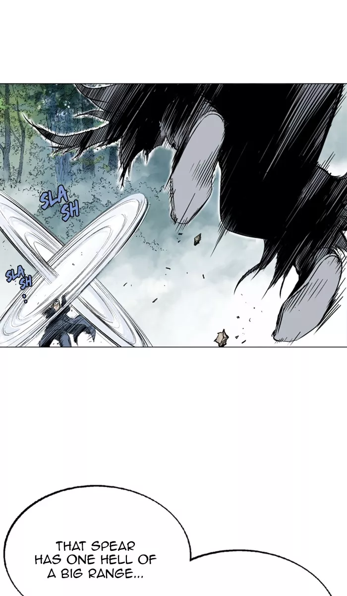 Chapter 155, page 53