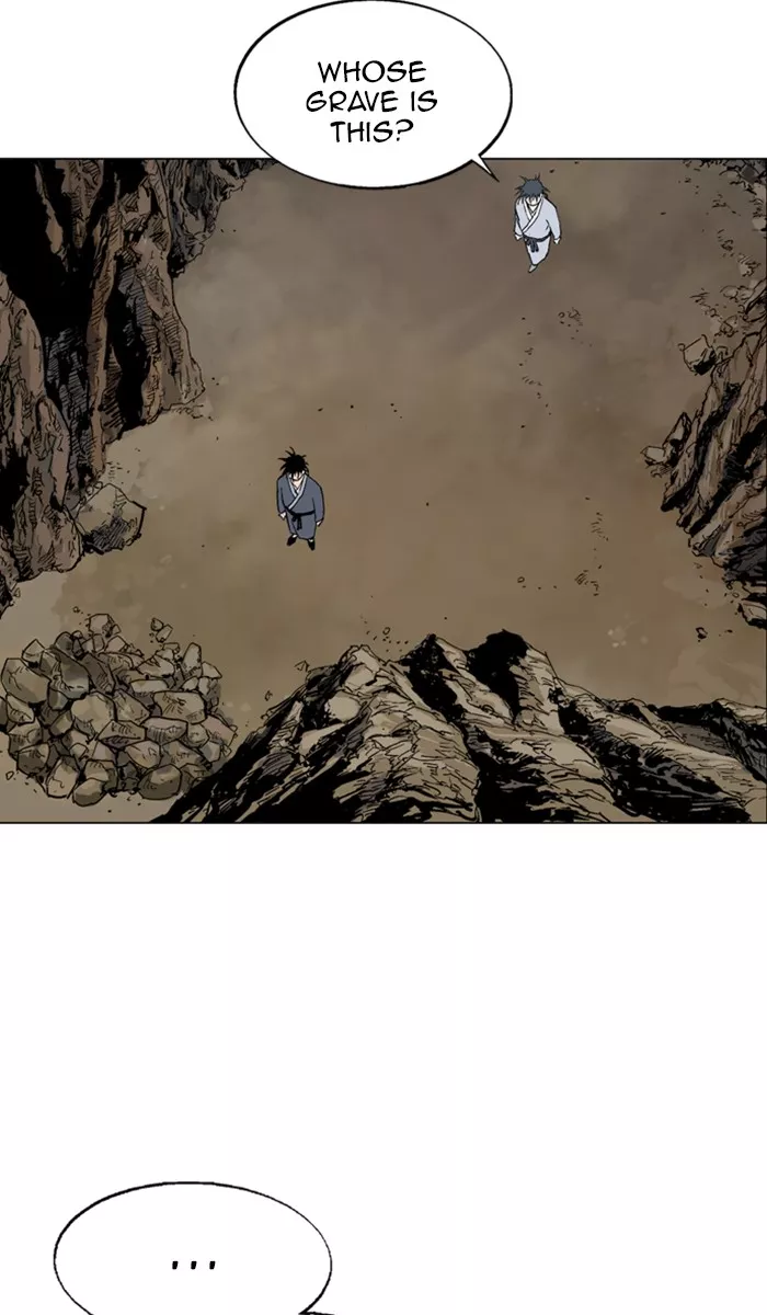 Chapter 161, page 64