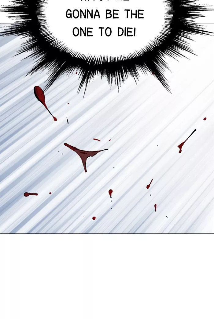 Chapter 164, page 17
