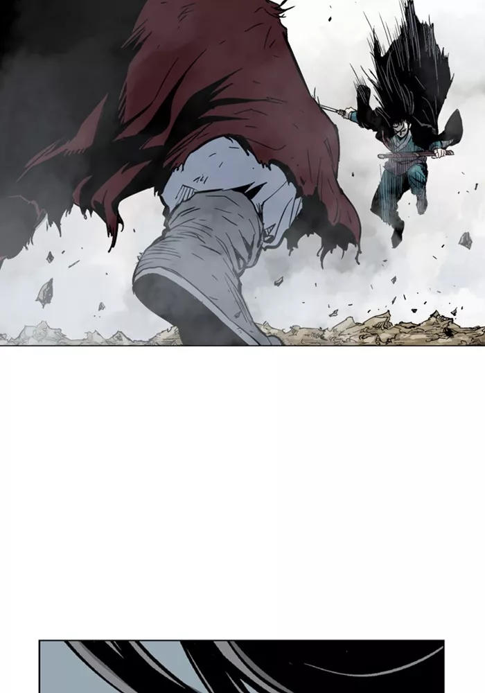Chapter 164, page 24