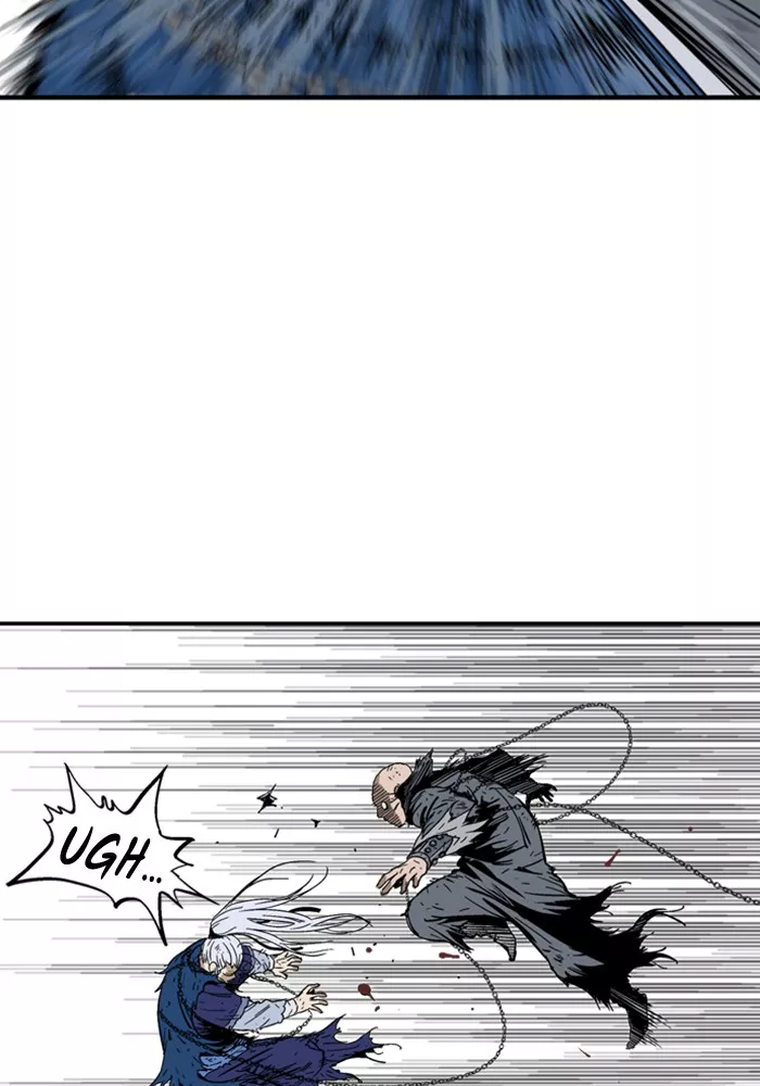 Chapter 166, page 97