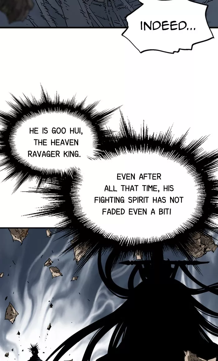Chapter 168, page 68