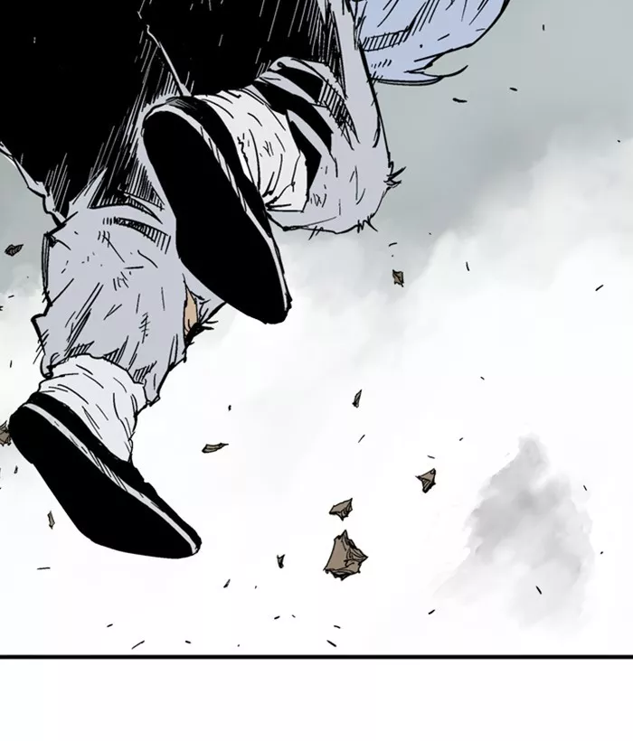 Chapter 169, page 87