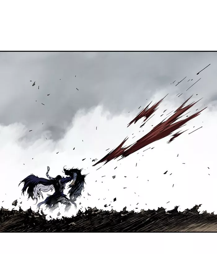 Chapter 169, page 155