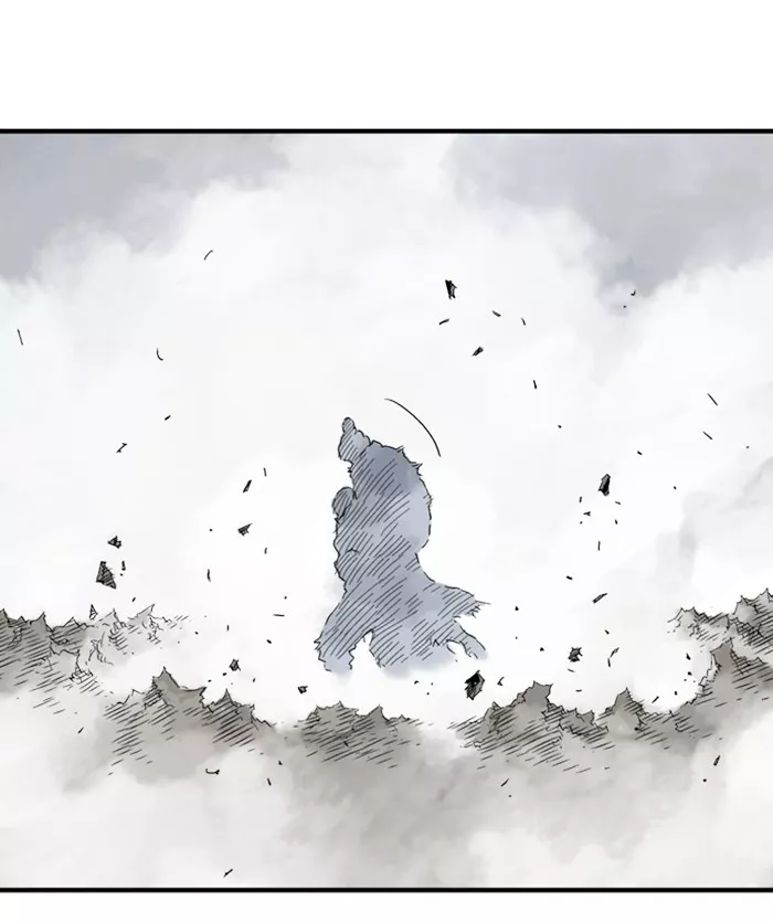 Chapter 170, page 15