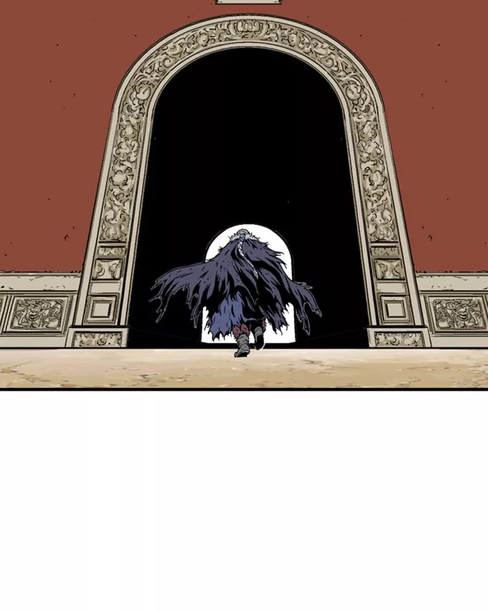 Chapter 175, page 22
