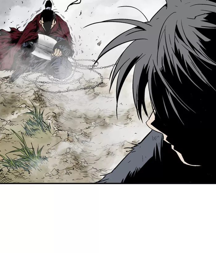 Chapter 177, page 107
