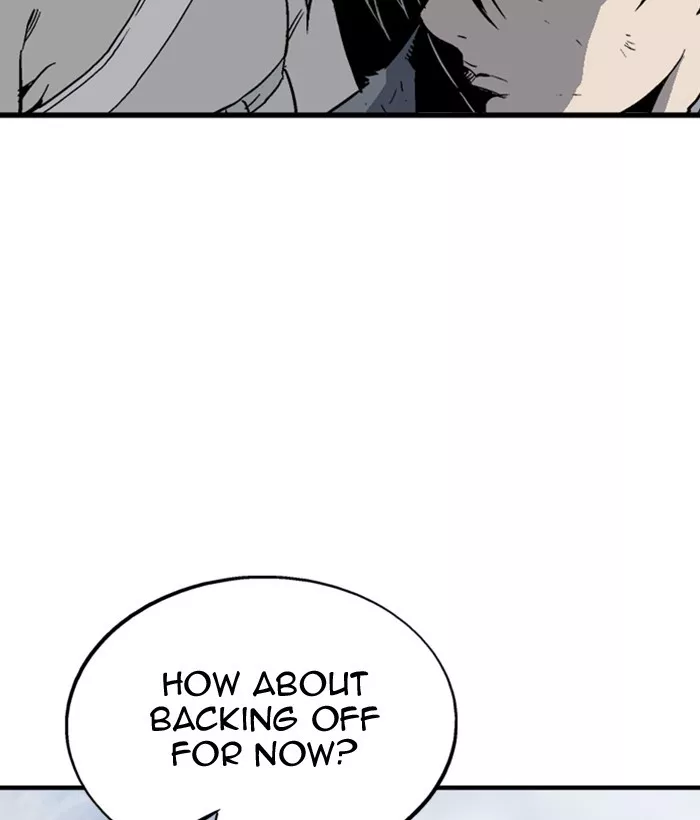 Chapter 177, page 161