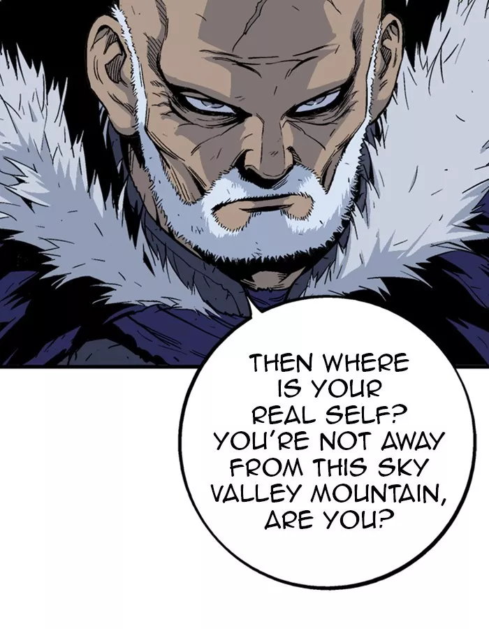 Chapter 178, page 109