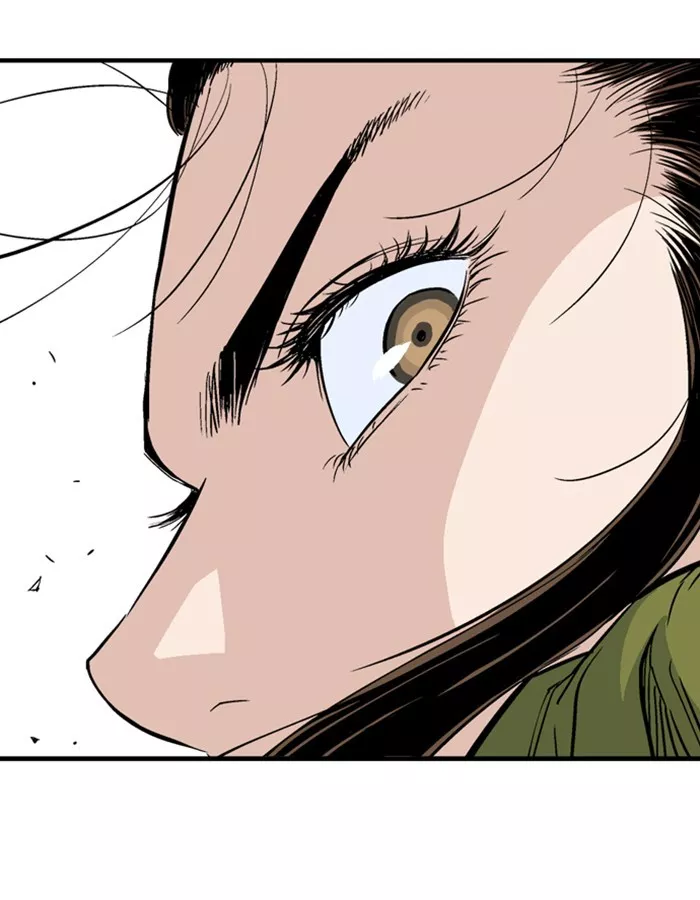 Chapter 178, page 145