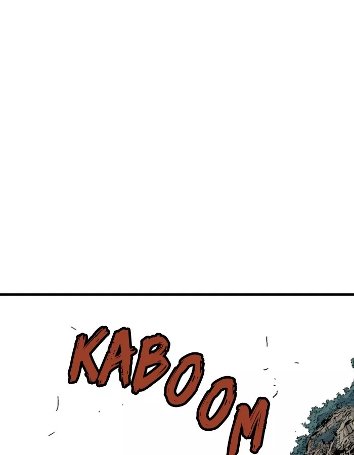 Chapter 178, page 146