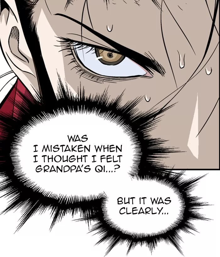 Chapter 182, page 18
