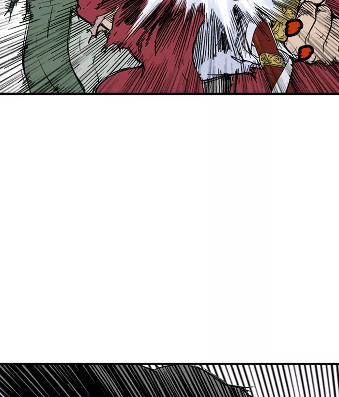 Chapter 182, page 46