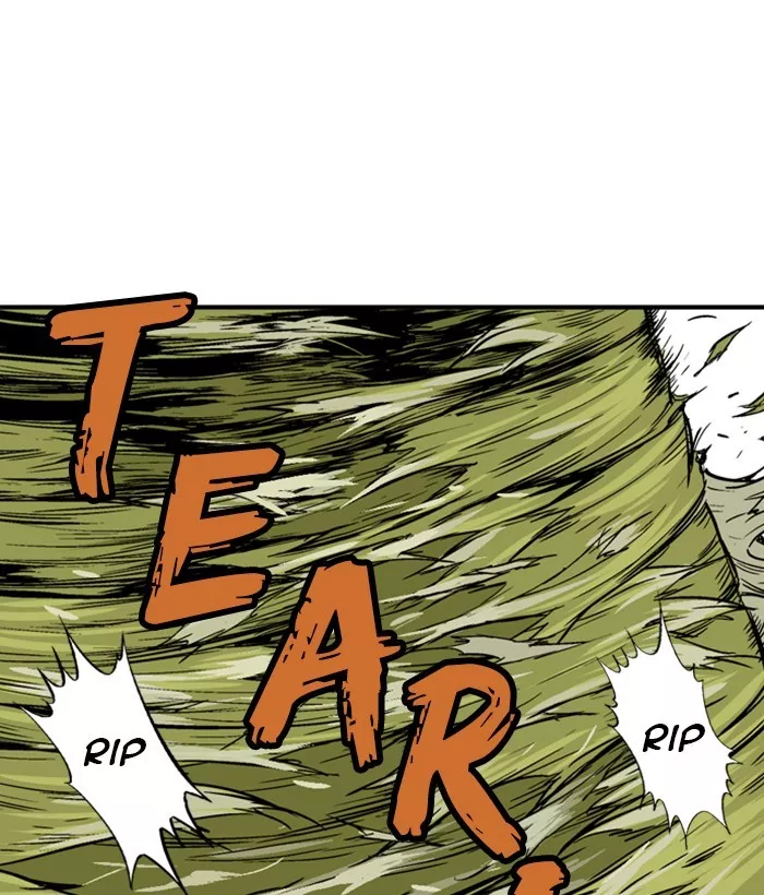 Chapter 182, page 103