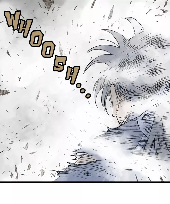 Chapter 185, page 54