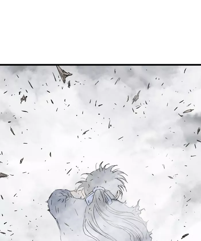 Chapter 185, page 57