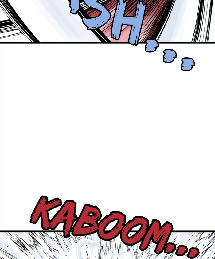 Chapter 188, page 35