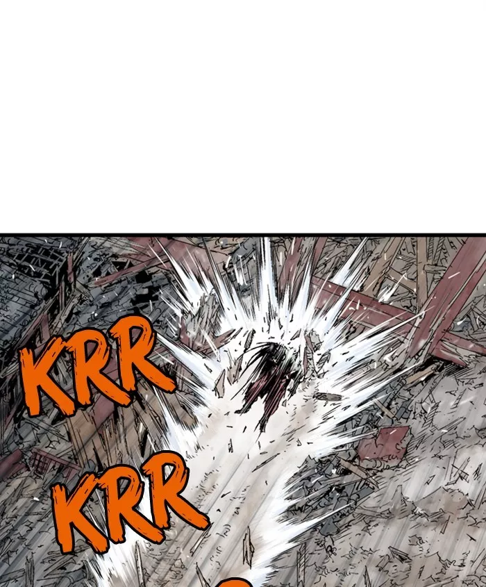 Chapter 188, page 71