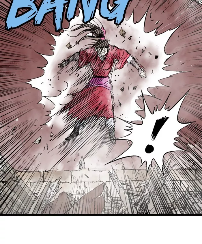 Chapter 188, page 95