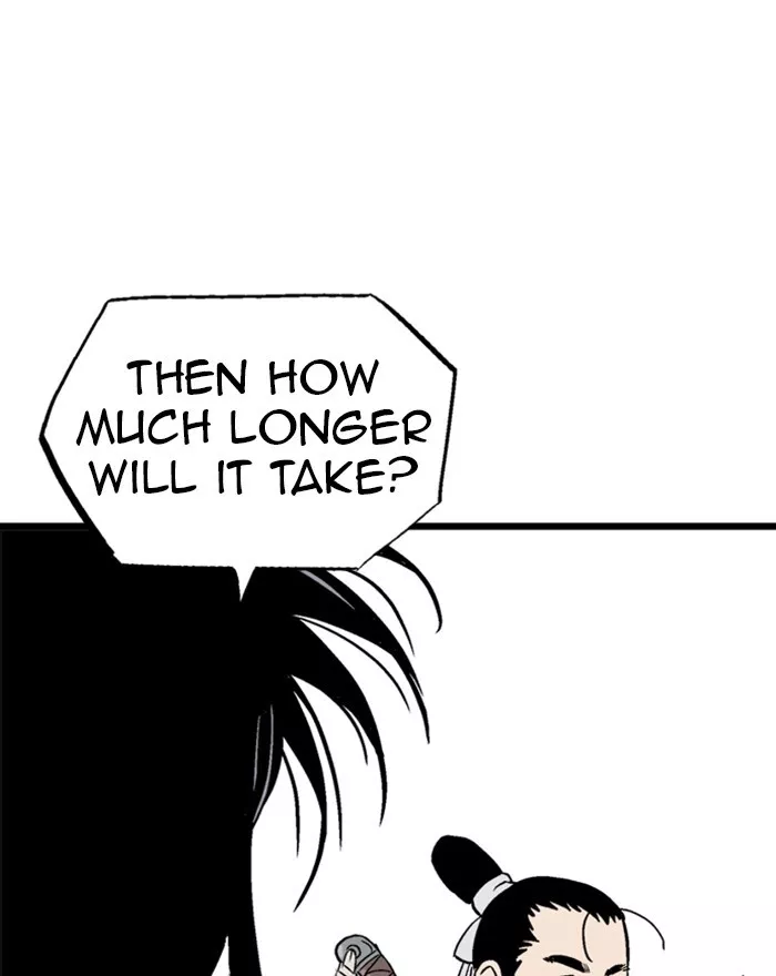 Chapter 189, page 9