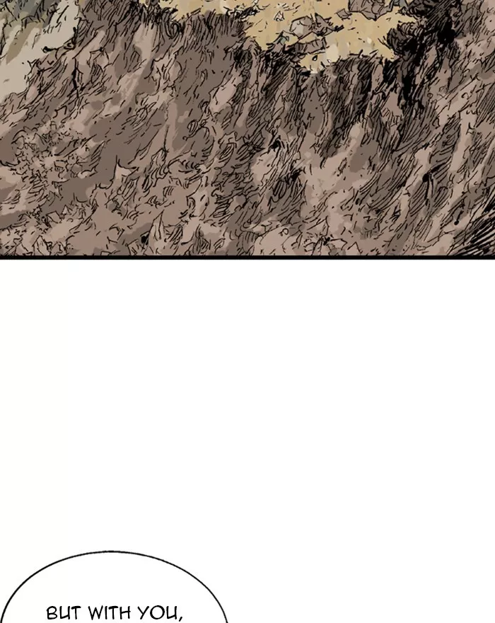 Chapter 189, page 26