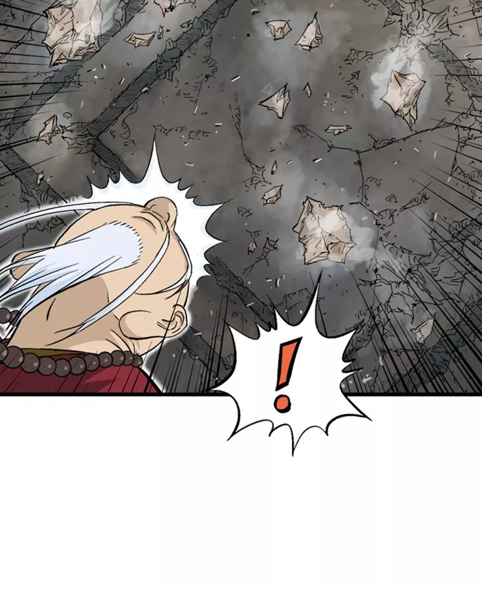 Chapter 190, page 156